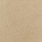 Beach Beige Solid Stretch Rayon Jersey Knit Fabric By the Yard